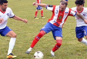 deporte