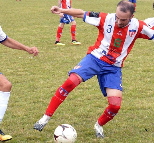 deporte