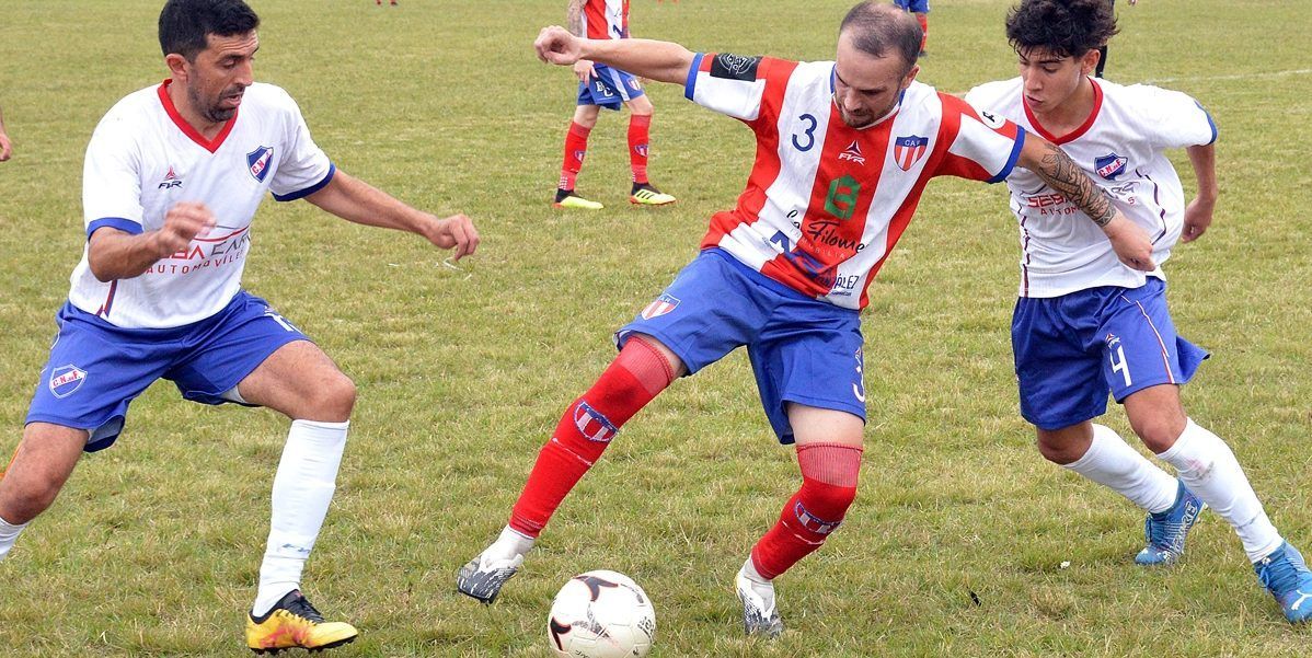 deporte